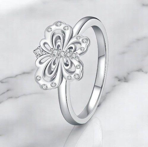Flamme Pure
