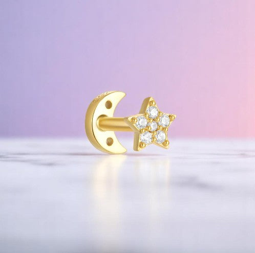 Halo d’Or