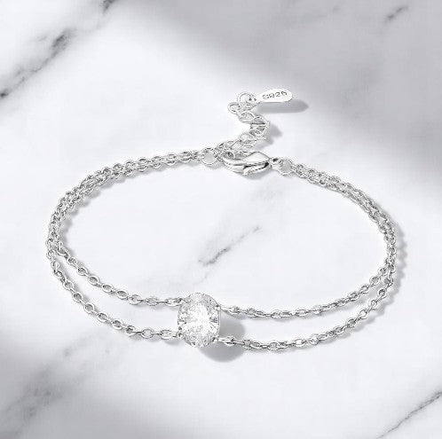 Lumière Perle