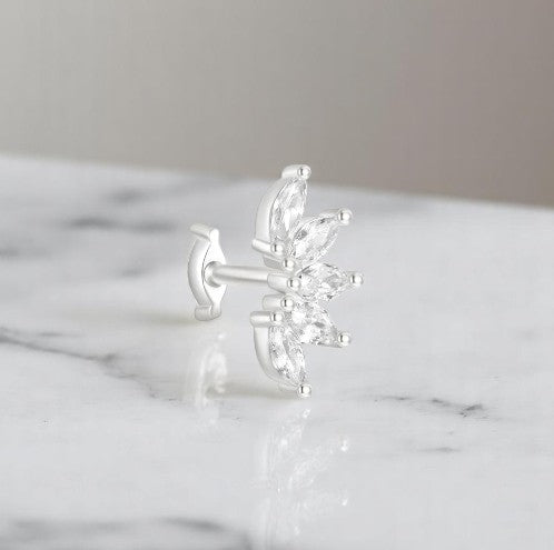 Crystal Breeze