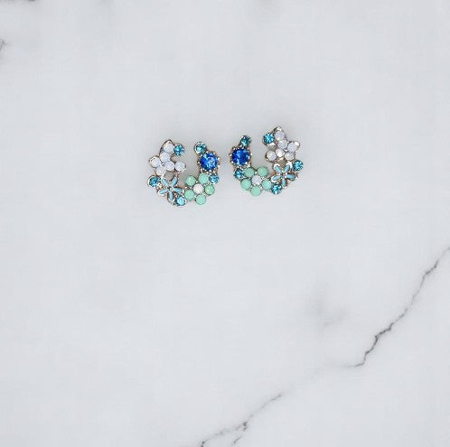 Neige Satinée