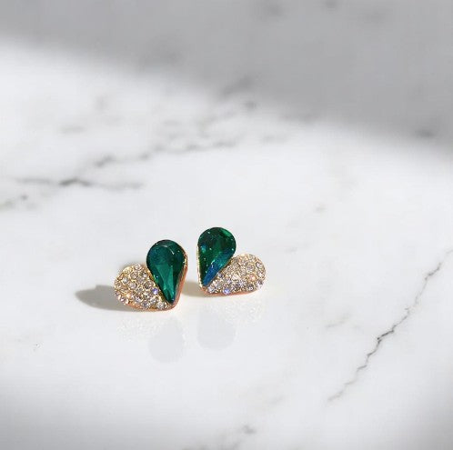 Boucles CZ_zinc_2