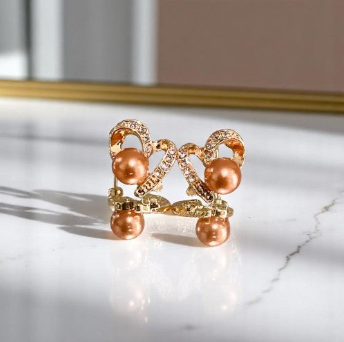 Boucles CZ_zinc