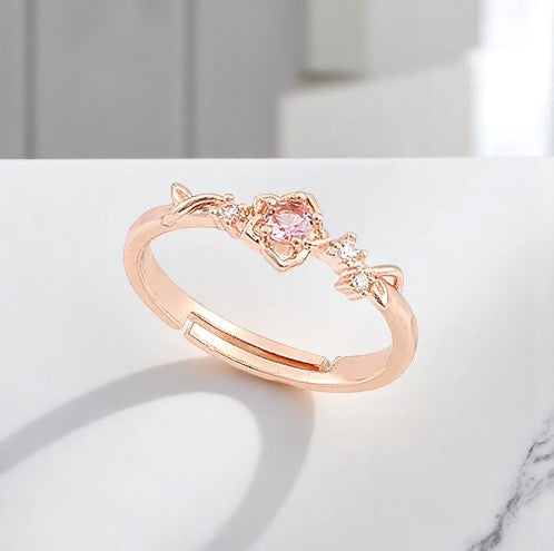 Noble Glow
