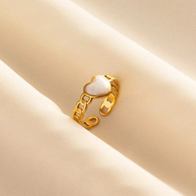 Symbole Chic