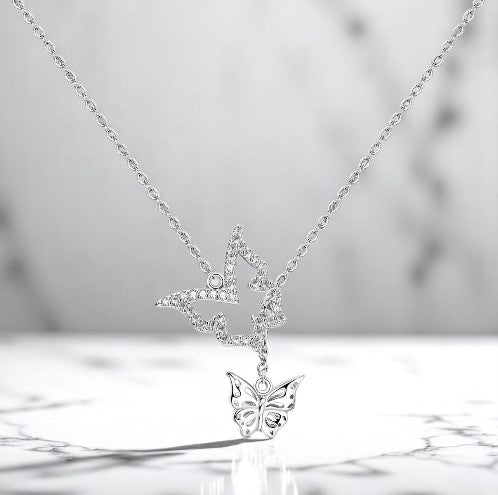 Larme d’Argent