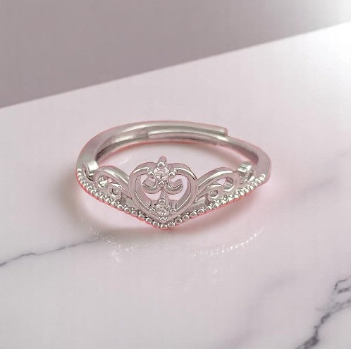 Argent Poudré