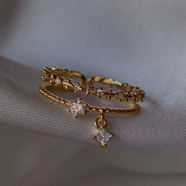 Voile d’Or