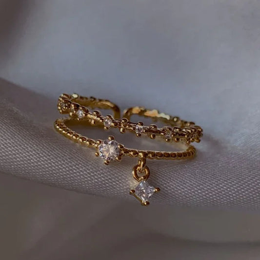 Voile d’Or